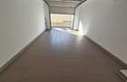 Apartament 3 camere Zamca de închiriat - 10