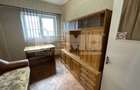 APARTAMENT 3 CAMERE | 60 MP | PIATA MICA - 10
