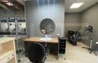 Spatiu comercial, 60 mp, zona Craiovita - 6