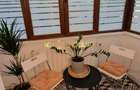 2 Camere de inchiriat | Aviatiei | Metrou | Centrala - 7