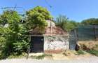 TEREN INTRAVILAN CU PIVNITA | 884 MP | ZONA EPISCOPIA | ORADEA - 11