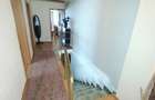 Casă  cu 465 mp teren, 4 camere , P+E, în zona Bulgaria - 16