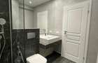 Apartament 2 Camere | TIP 4 | 58mp | Complex Comat Towers - 11