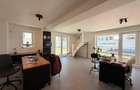 Spatiu comercial de inchiriat, 61 mp utili, Coresi Avantgarden, Brasov - 1