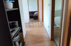 Casă Ploiești partial finalizata, 5 camere, 148m² - 1