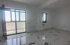 Apartament 2 Camere Agigea, Steaua de Mare, la Cativa Pasi de Plaja - 1