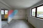 Casa tip duplex, 263 Mp utili, Copaceni - 13