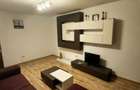 Apartament 2 Camere zona Doraly mutare imediata,la cheie - 1