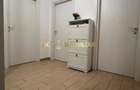 2 Camere | Drumul Taberei | Metrou | Centrala | Parcare Subteran - 8