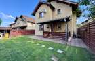 CASĂ INDIVIDUALĂ | GIROC | 5 CAMERE | 100 MP UTILI | TEREN 250 MP - 1