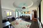 3 camere Matei Basarab - 1