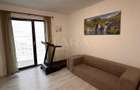 Oportunitate de 3 Camere în Bulgaria - Ideal pentru Familii,  zonă linistita. - 11