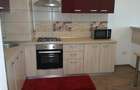 Inchiriere apartament zona Universitate, campus - 4
