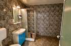 REA1028805 Apartament 2 Camere I Iancu de Hunedoara I Ideala Investitie - 12