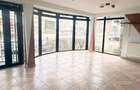 SPATIU COMERCIAL cu iesire la strada , 100MP! - 2
