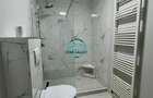 Apartament cu 2 camere de inchiriat, nou, mobilat-utilat, str. Gh Doja - 7