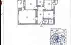 APARTAMENT 3 CAMERE | CENTRALA TERMICA | NERVA TRAIAN | METROU 12 MIN - 13