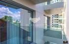 Apartament 2 camere Barbu Vacarescu | Mobilat Lux | Loc de parcare separat - 14