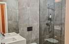 Apartament în Complexul One Cotroceni  - 13