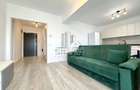 Apartament cu 2 camere la cheie in West City Tower. - 5