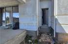 Duplex despartit - zona excelenta - finiaje premium - 3