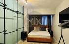 Apartament 3 camere modern | mobilat&utilat | DOROBANTI - 9