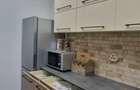 Apartament 2 cameremetrou Eroii Revolutiei - 8