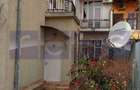 VANZARE VILA FORMATA DIN 3 APARTAMENTE | ZONA MALL VITA | - 11