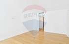 Apartament 3 camere de vanzare - 6