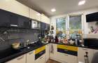 Apartament renovat | Colentina | Tripla Expunere - 8
