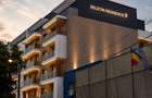REA1029699 PENTHOUSE l 3 CAMERE l TERASA 22 MP l PARCARE l AVIATIEI - 19