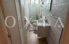SX746 Mosnita Noua - Casa Individuala - 2 Apartamente - 10