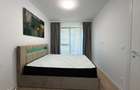 Apartament 2 Camere, 53.21mp, centrala, mobila-utilat, Hils Titanium - 8