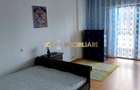 2 Camere de inchiriat | Doamna Ghica | Centrala | Pet-Friendly - 4