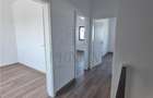 DUPLEX P+1+POD - MOSNITA VECHE - LA CHEIE - 20