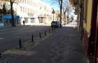 Spatiu comercial ultracentral Constanta - 4