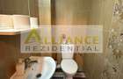 Apartament 3 camere | 2 bai | 2 locuri de parcare | 10 min de metrou