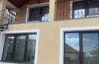 Închiriez apartament în Ghiroda  - 6