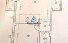 Apartament 2 camere, etaj 3, bloc noua Zona Fermelor Piatra Neamt - 7
