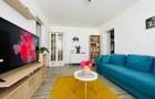 Apartament 2 Camere / Dristor / 1 minut Metrou / - 1
