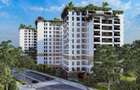 Garsoniera 36 mp Obor High Garden East I Veranda Mall I B2B I Com 0% - 19