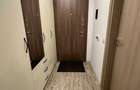 Studio | Decomandat | Roka Residence | Timpuri Noi | Parcare Subterana