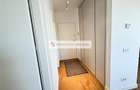 Baneasa | Jandarmeriei | Complex The Ivy | Bloc 2026 | Parcare | Nou