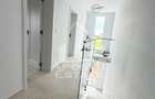 Duplex nou si modern,4 camere2,bai,la cheie Giarmata - 14