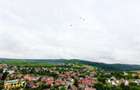 3 camere,decomandate,apreciabila ariere,Dealului,Simeria,Sfantu Gheorghe - 2