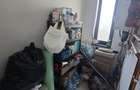 Duplex despartit prin camera tehnica 120mp utili Toate Utilitatile - 11