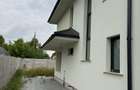 Vanzare Vila individuala P+1 2026 Mogosoaia - str. Poieni Ilfov - 15