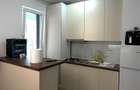 Prima Inchiriere | Apartament 2 camere | Open Space | 42mp - 8