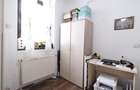 Vanzare apartament in vila, singur curte cu intrare separata totul pus la punct - 8
