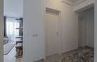 Apartament de 2 camere | Parcare | Unirea Towers - 19